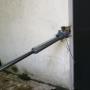 Instalaciones