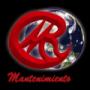 MRC MANTENIMIENTO VALLE DE BRAVO