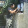 TECNICO CAPACITADO DE MRC