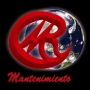 Mrc Mantenimiento y Seguridad Residencial y Comercial