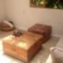 Subido por visitante en 13/04/2017 - Ampliación y decoración