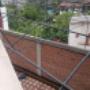 Subido por visitante en 13/04/2017 - Herreria, estructuras, techos, velarias, barandal es.
