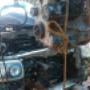 Subido por visitante en 13/04/2017 - Mecánica, mantenimiento correctivo y preventivo automotriz