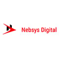 Nebsys Digital