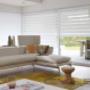 Subido por visitante en 09/03/2016 - Persiana Sheer 24