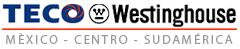 Teco Westinghouse Motor Company