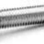 Tornillos