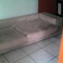 poblema real