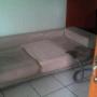 solucion real
