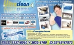 Ultraclean