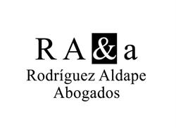 Rodriguez Aldape y Asociados - Abogados