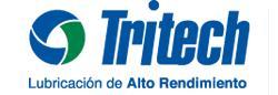 Castrol, Tritech Mexico SA De Cv