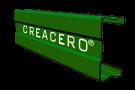 Ingenieria Creativa en Acero S.a de C.v