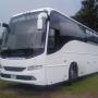 Autobus Volvo