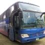 AUTOBUS MARCO POLO
