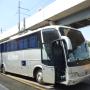 AUTOBUS MULTEGO