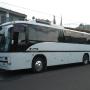 AUTOBUS VIAGGIO