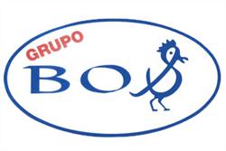 Transportes Bos