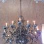 DSC02030.JPG