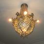 DSC02501.JPG