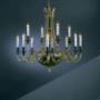 chandelier-53385-6026367.jpg