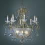 chandelier-53385-6026401.jpg