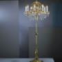 floor-standing-lamp-classic-crystal-53385-6026621.