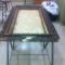 Antes