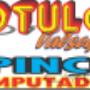 Subido por visitante en 14/11/2016