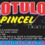 Subido por visitante en 22/09/2016