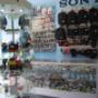 Estuches y cargadores