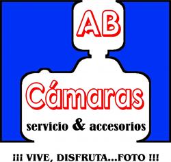 AB Cámaras