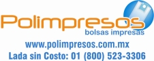 Polimpresos