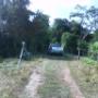 geoposicionamiento