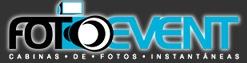 Cabinas de Fotos y Videos Fotoevent