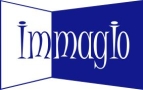 Immagio