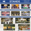 STANDS