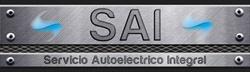 Servicio Autoeléctrico Integral
