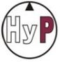 Hyplus SA de Cv