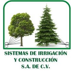 Sistemas De Irrigacion Y Construccion