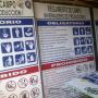 Subido por visitante en 09/12/2015 - tableros de reglamentos de seguridad