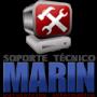 Soporte Tecnico Marin