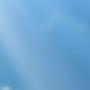 Sistemas de Localizacion satelital