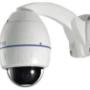 camaras de CCTV