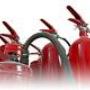 sistemas contra incendio