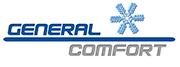 General Comfort