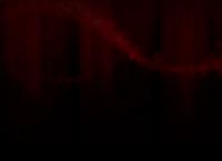 Sitio web de Dracma