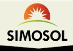 Simosol S.a.