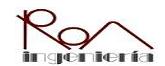 Roa Ingenieria