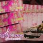 INVITACIONES PARA TODO EVENTO